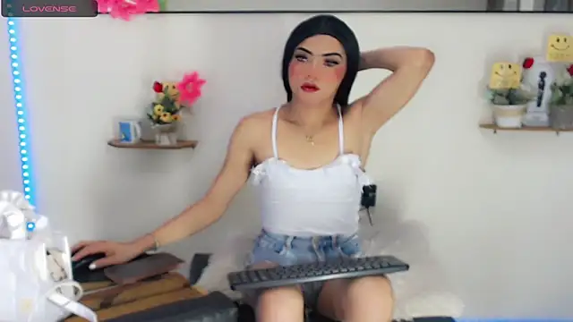 NathalialLooes webcam