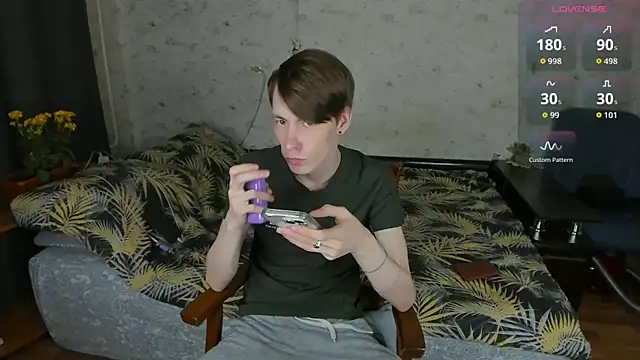 ERICK__DEEN webcam