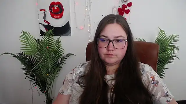 XX_Daniella_XX