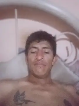 carloshot31