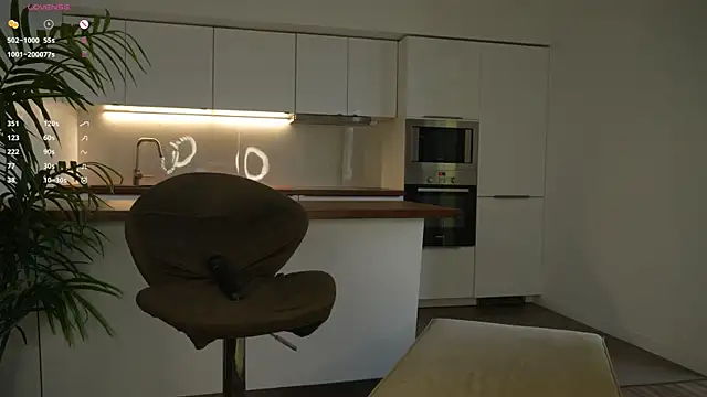 KellyAdderiy