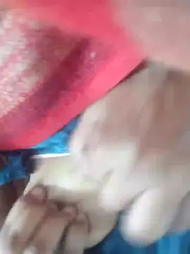 Nasrjfjfjy5578