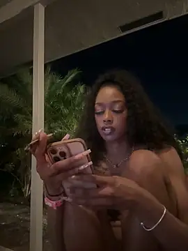 mismialove