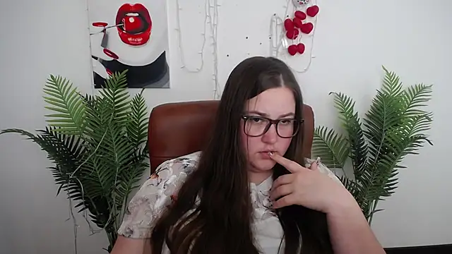 XX_Daniella_XX