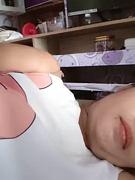 2_sexxx