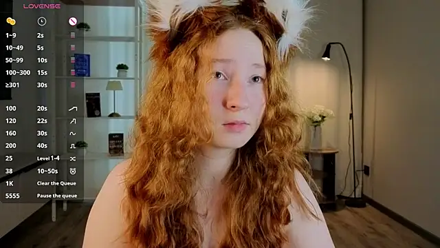 MaraButtrey