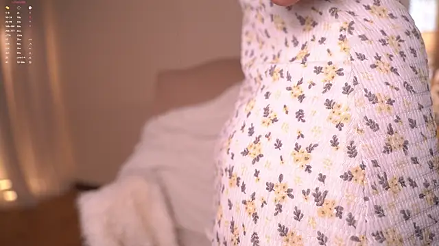 AudreyBarren