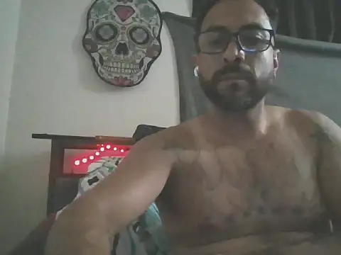Forbidden_daddy
