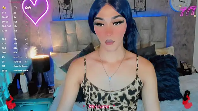 Baby_Aliz webcam