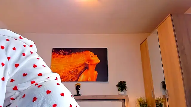 sweetangell69_ webcam