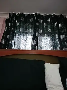 AddieAdams webcam