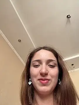DollyTall