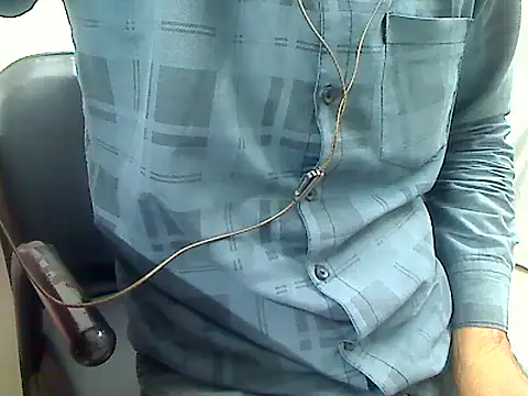 lltstr52 webcam