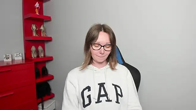 Cookie_zoe