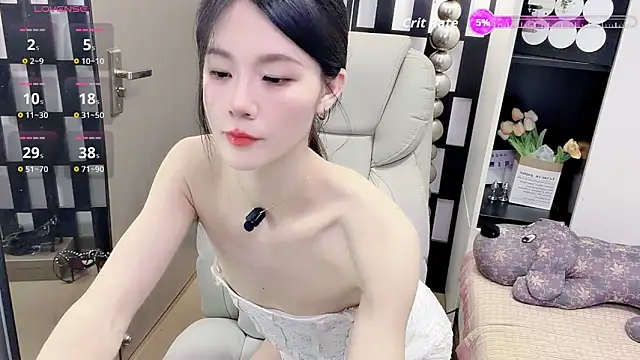 Yueyue-MM
