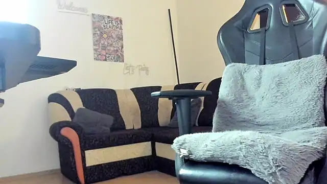 marioslim