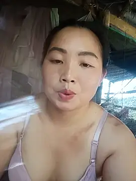 Huemy098