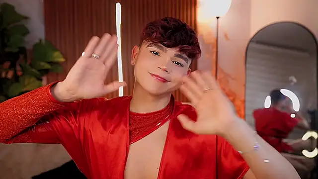 PRINCE_STEV