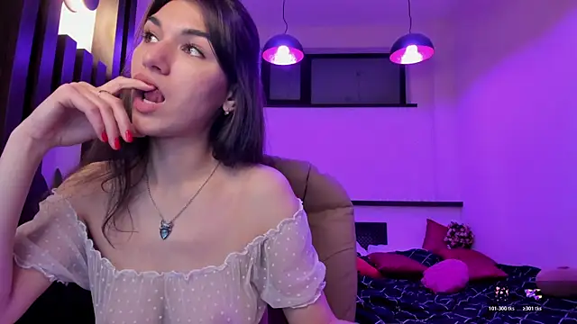 MonicaVii