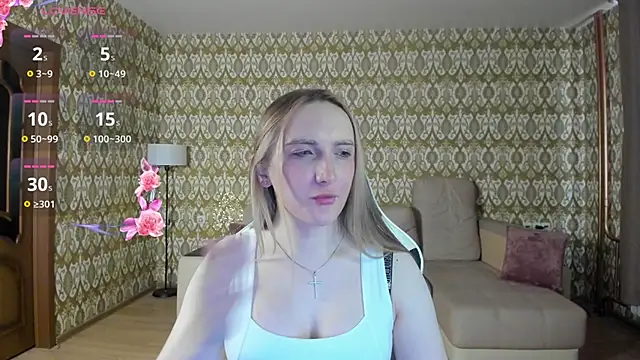 Vi_Luxy live sex cam