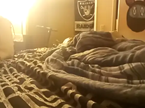 Blkstylion