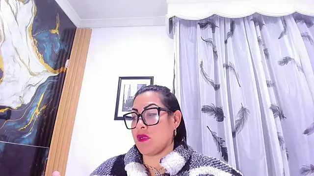 MelissaaCortes