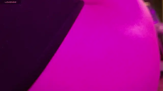 Angel_Sttar live sex cam