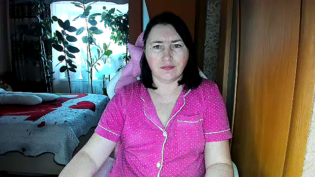 Tatyana51