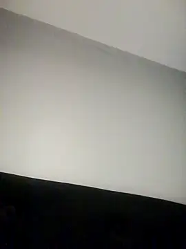 Lighto1