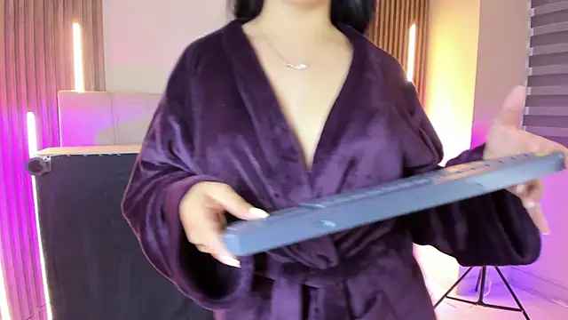 Annie9_