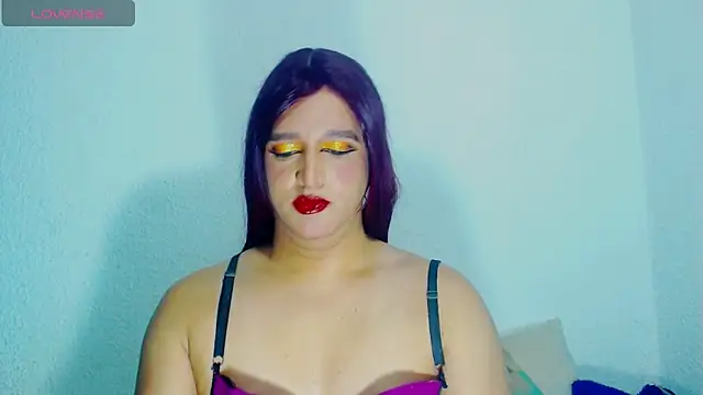 alexandrasexy32 webcam