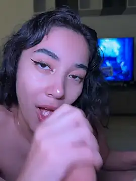 Elettra06 webcam