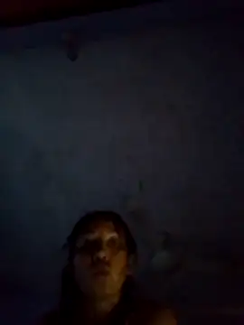 RandalHot webcam