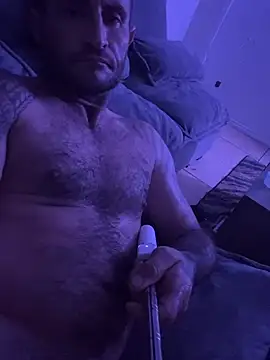 skip69xxx