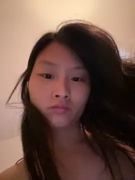Zbnmji