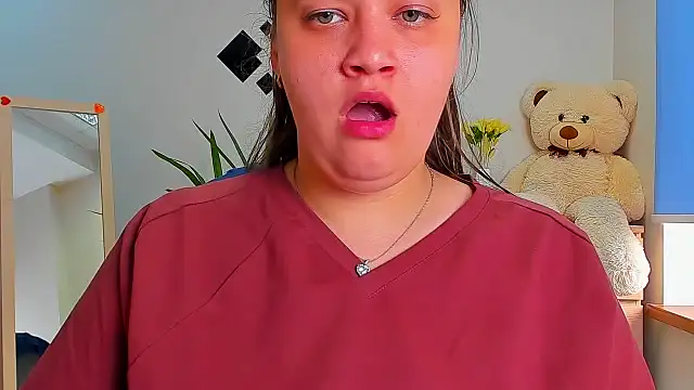 Rorria