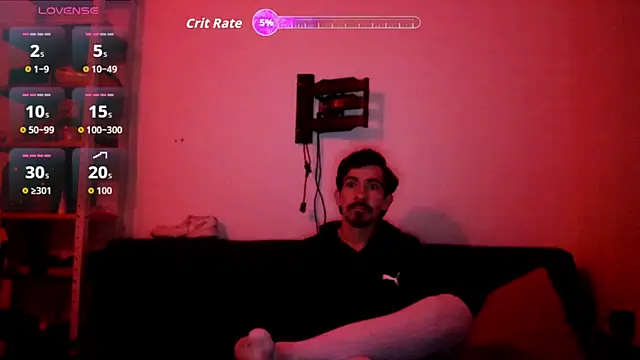 Piter_Drako webcam