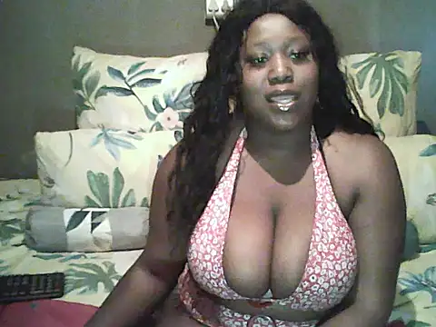 ChocolatePerkyTitsxxx