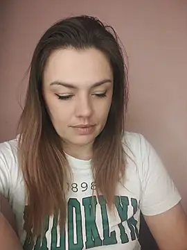 KrissSexi