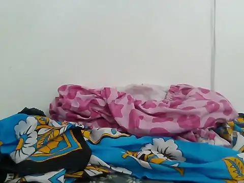 Cece_7