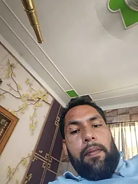 Bhabhi-lover69