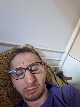 HoundingIniquity
