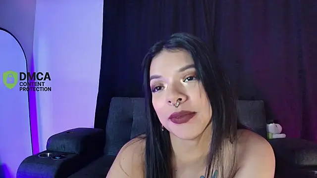 yungelitamor_
