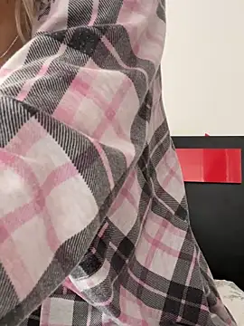 suuzykiss