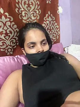 Sandhya_77