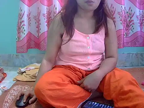 angelqueen19