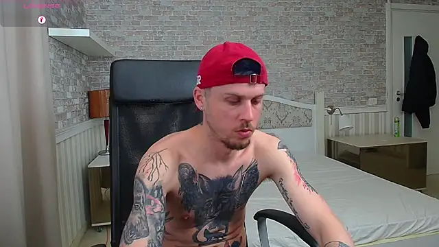 JonahShaw