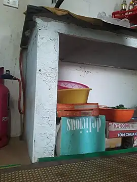 -Tara-a