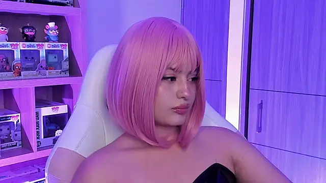 Victoria_se webcam
