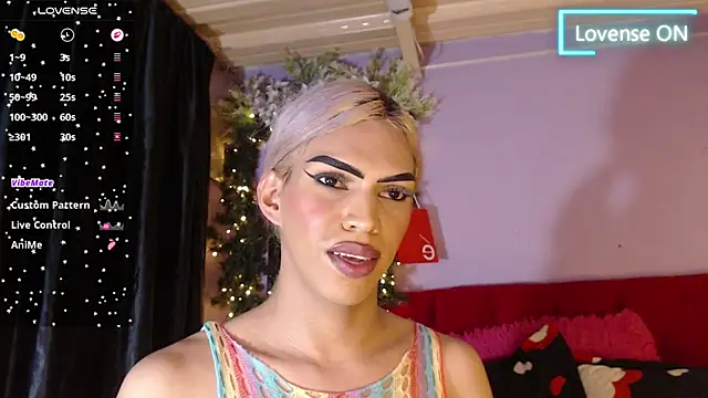 MARGOTFERRER webcam